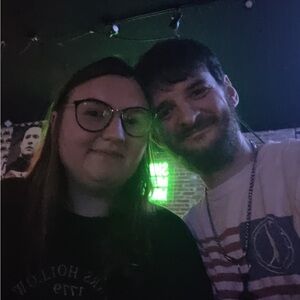 COPY - Unlisted inventory